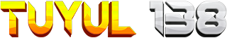 TUYUL138